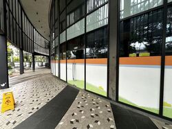 The Venue Shoppes (D13), Retail #599555961